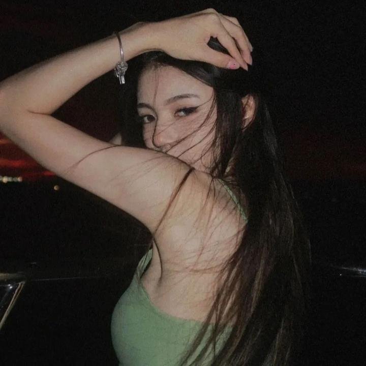 十三邀第三季