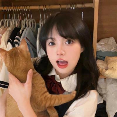 华灯艳舞