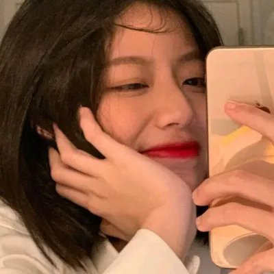 人渣的本愿