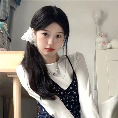 华生