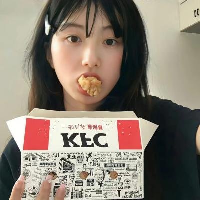 情已逝