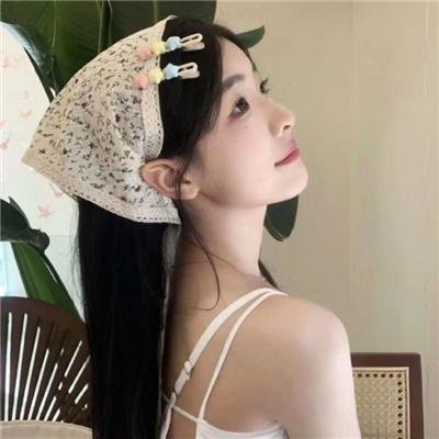亲爱的麻洋街