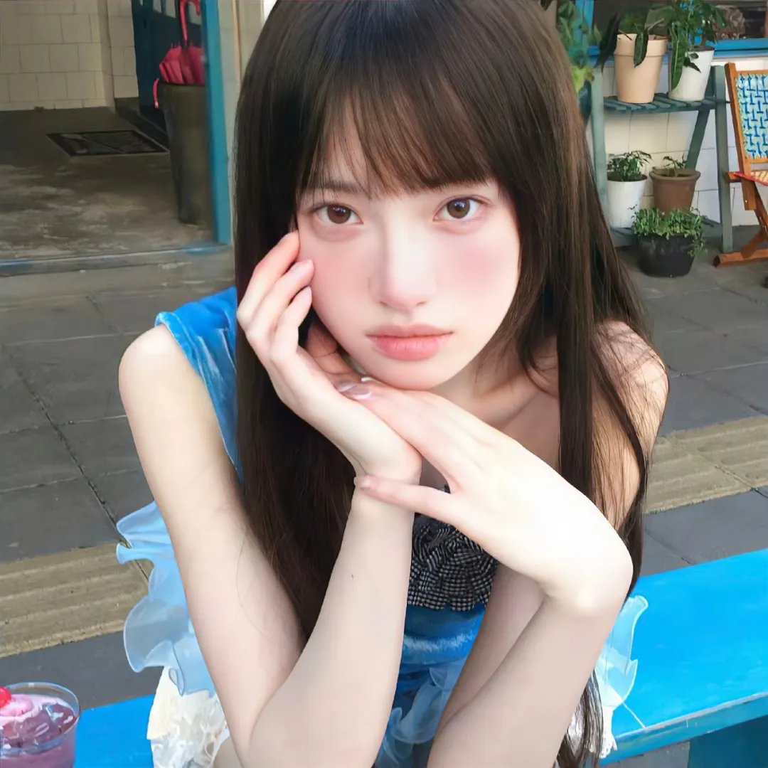 女医进击录