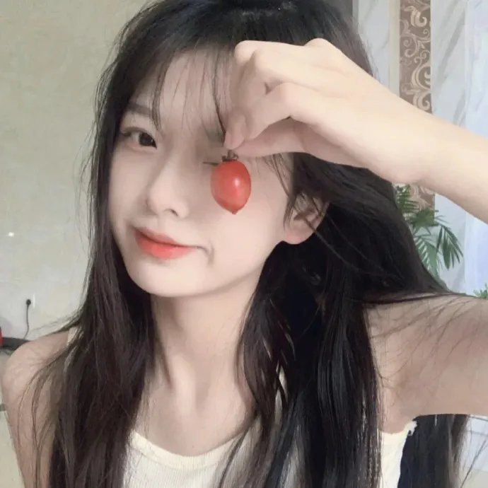 智能逆袭