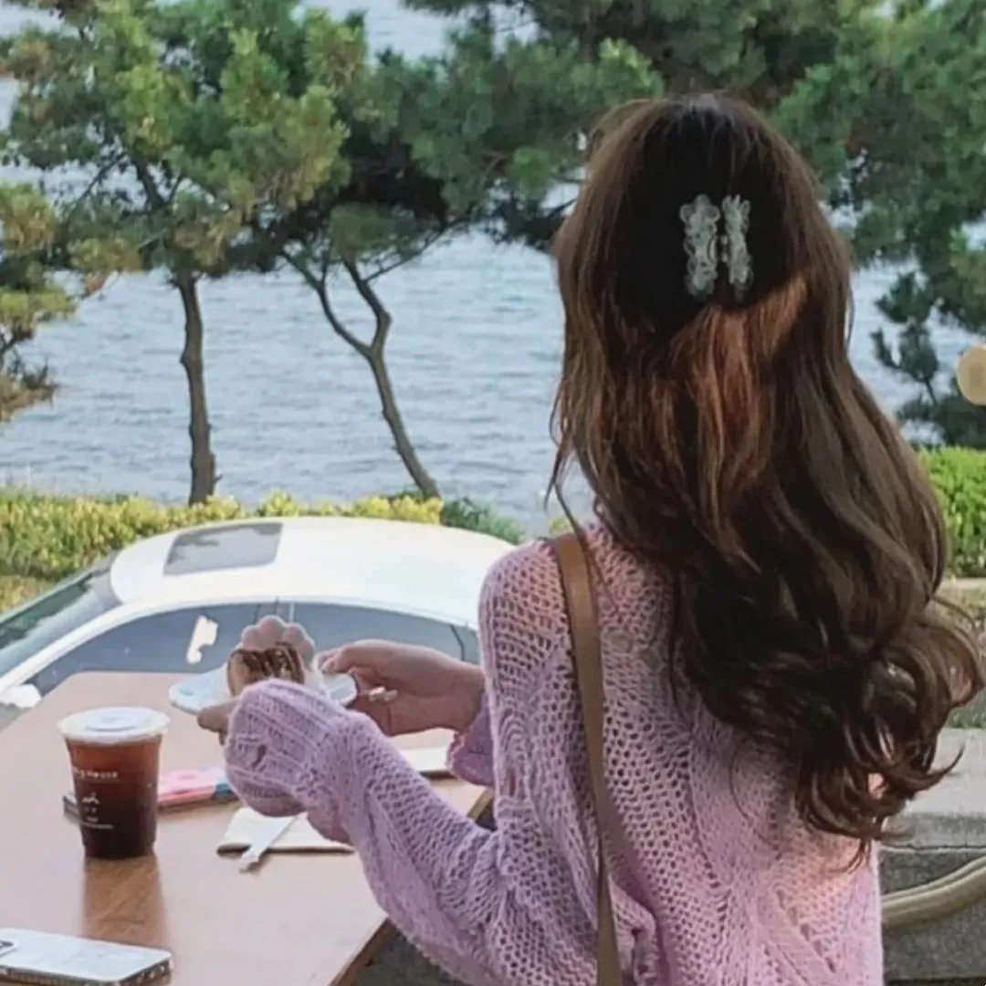 永远的第一名