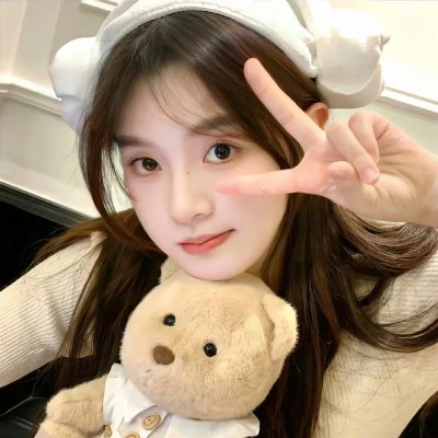 朋友圈 第2季