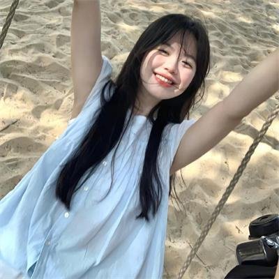 僵尸之王