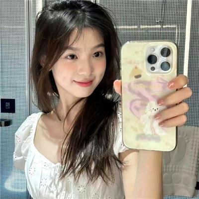 南海春光