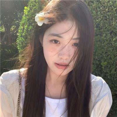 遗产心风暴