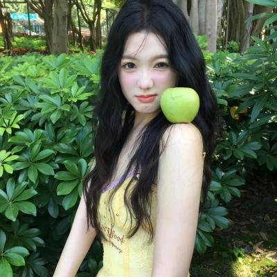 恋爱上线中