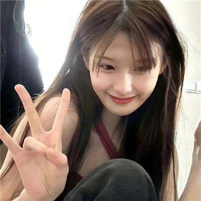 家庭剧情