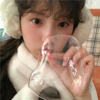 舍我其谁2021