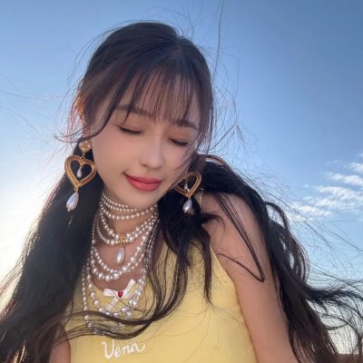 我们由奇迹构成