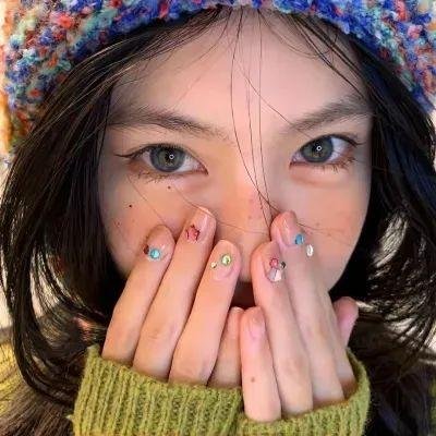 催眠大师